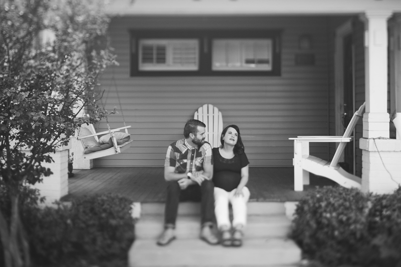 denton lifestyle photographer_01