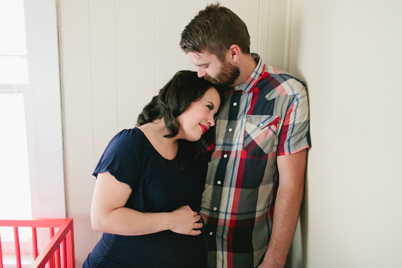 denton lifestyle photographer_02