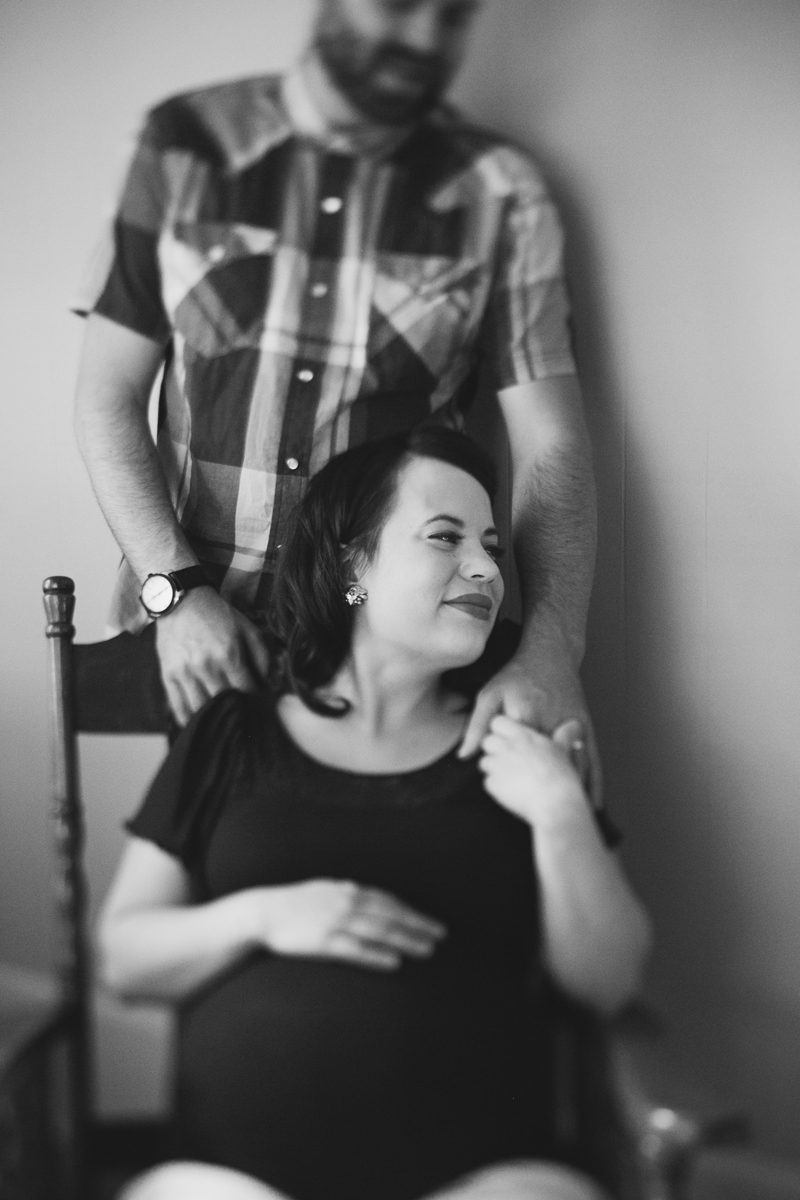 denton lifestyle photographer_03