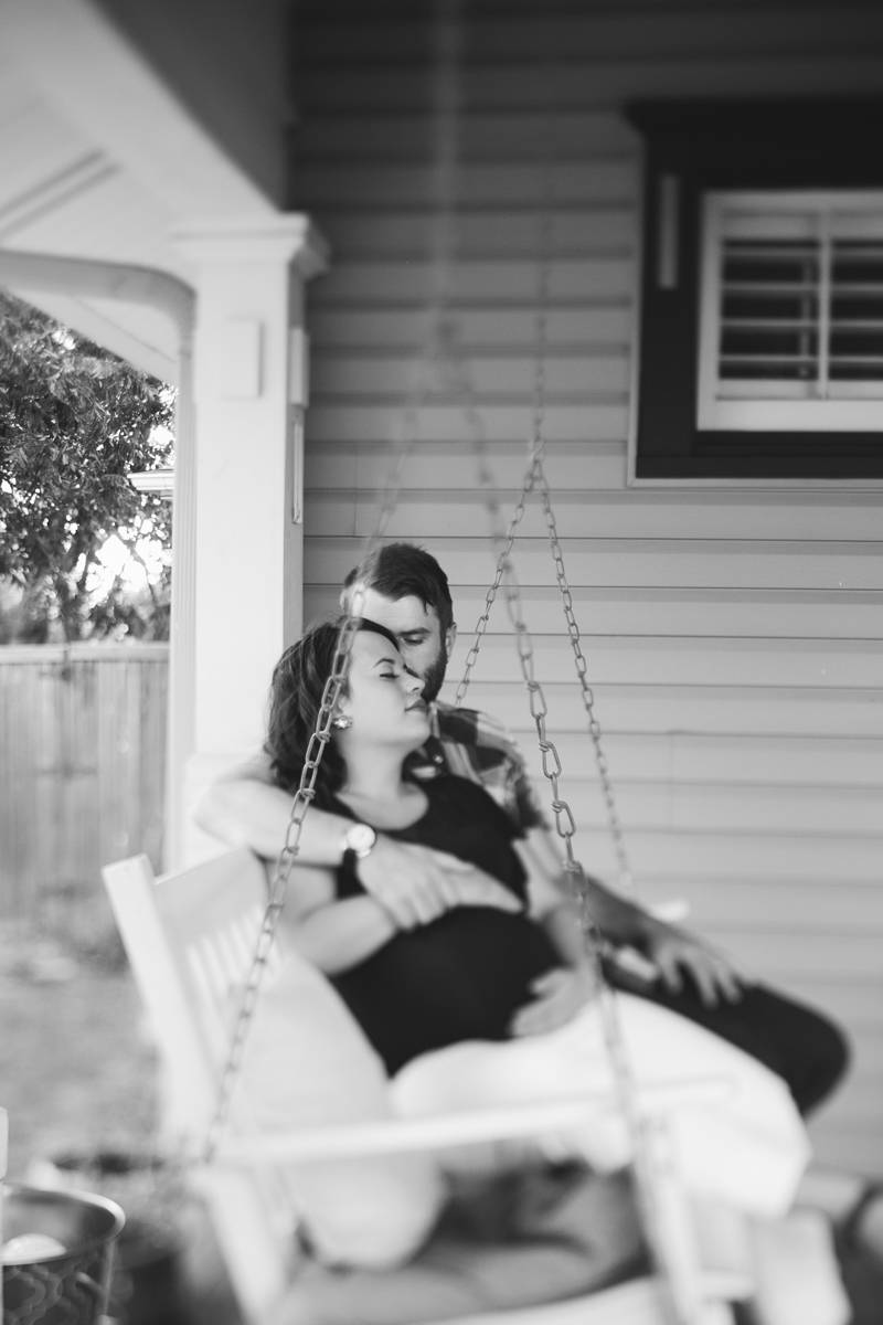 denton lifestyle photographer_06