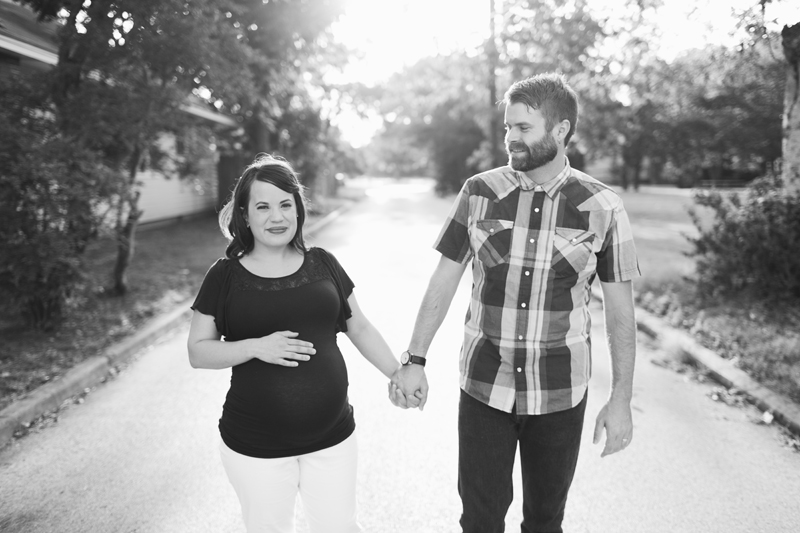 denton lifestyle photographer_09