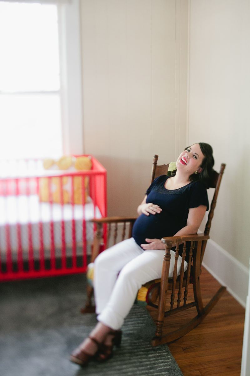 denton lifestyle photographer_10
