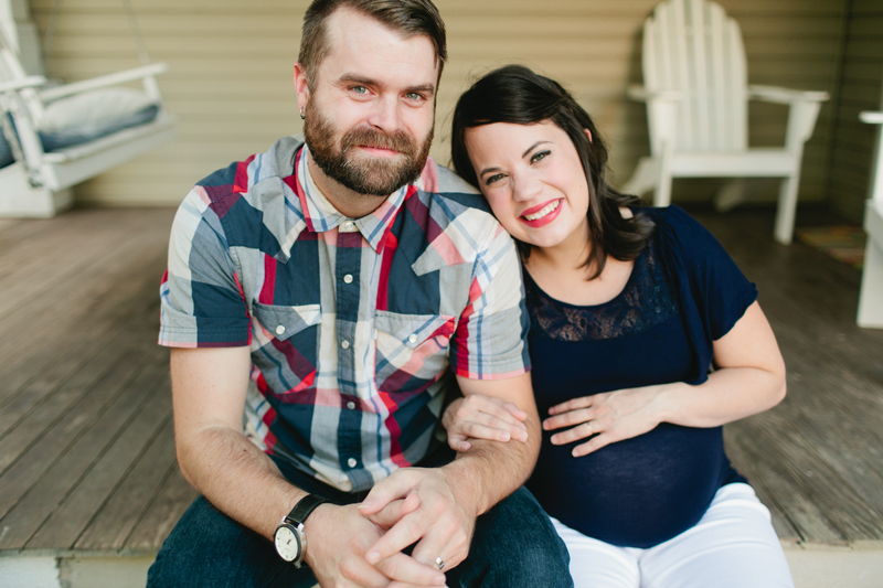 denton lifestyle photographer_13