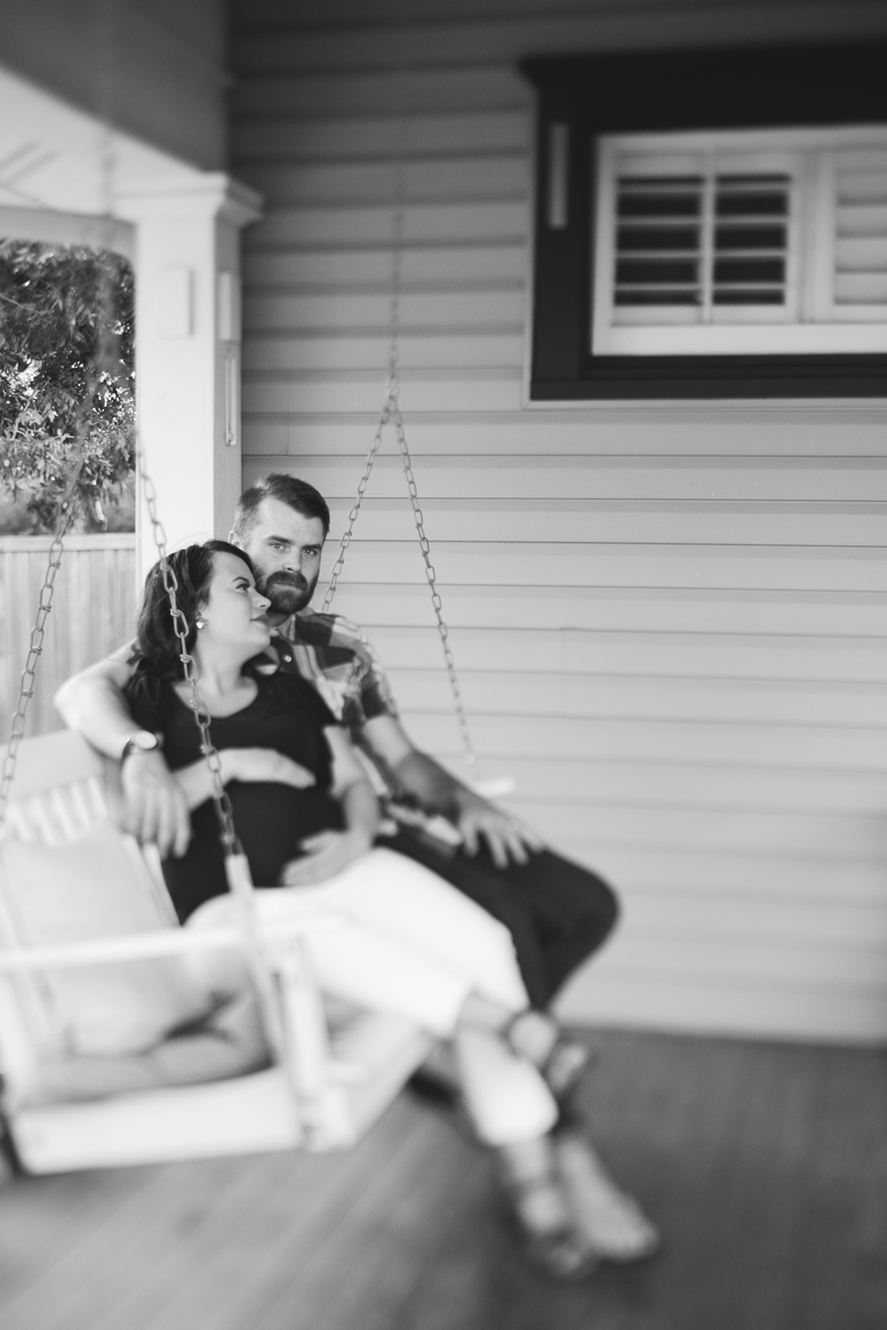 denton lifestyle photographer_14