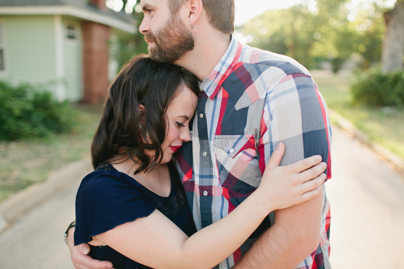 denton lifestyle photographer_15