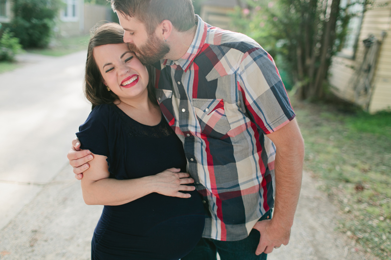 denton lifestyle photographer_19