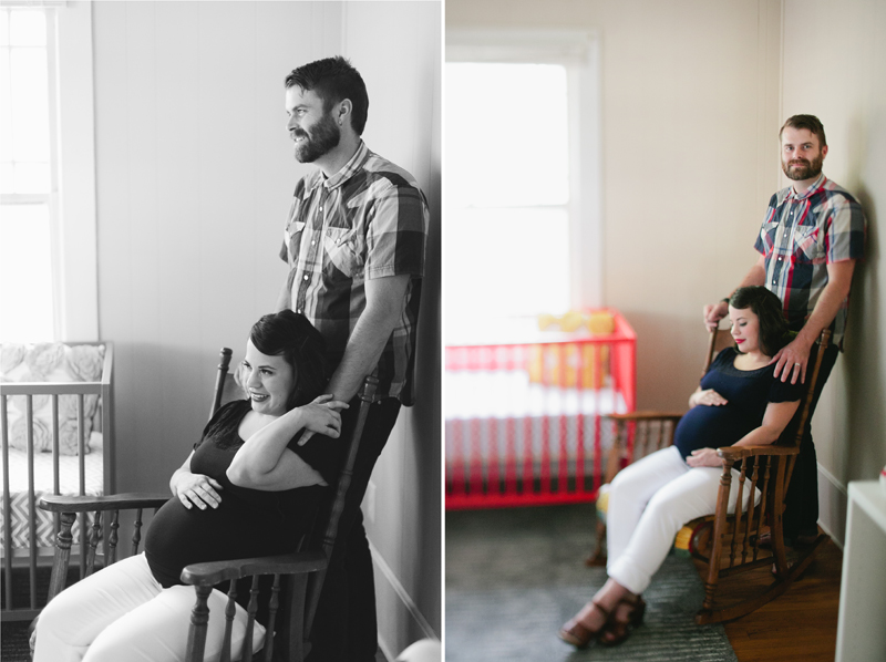 denton lifestyle photographer_20ab