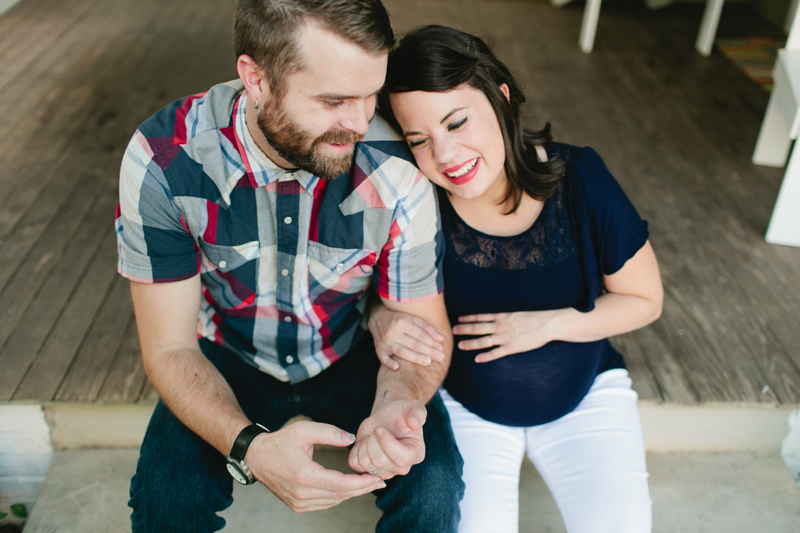denton lifestyle photographer_23