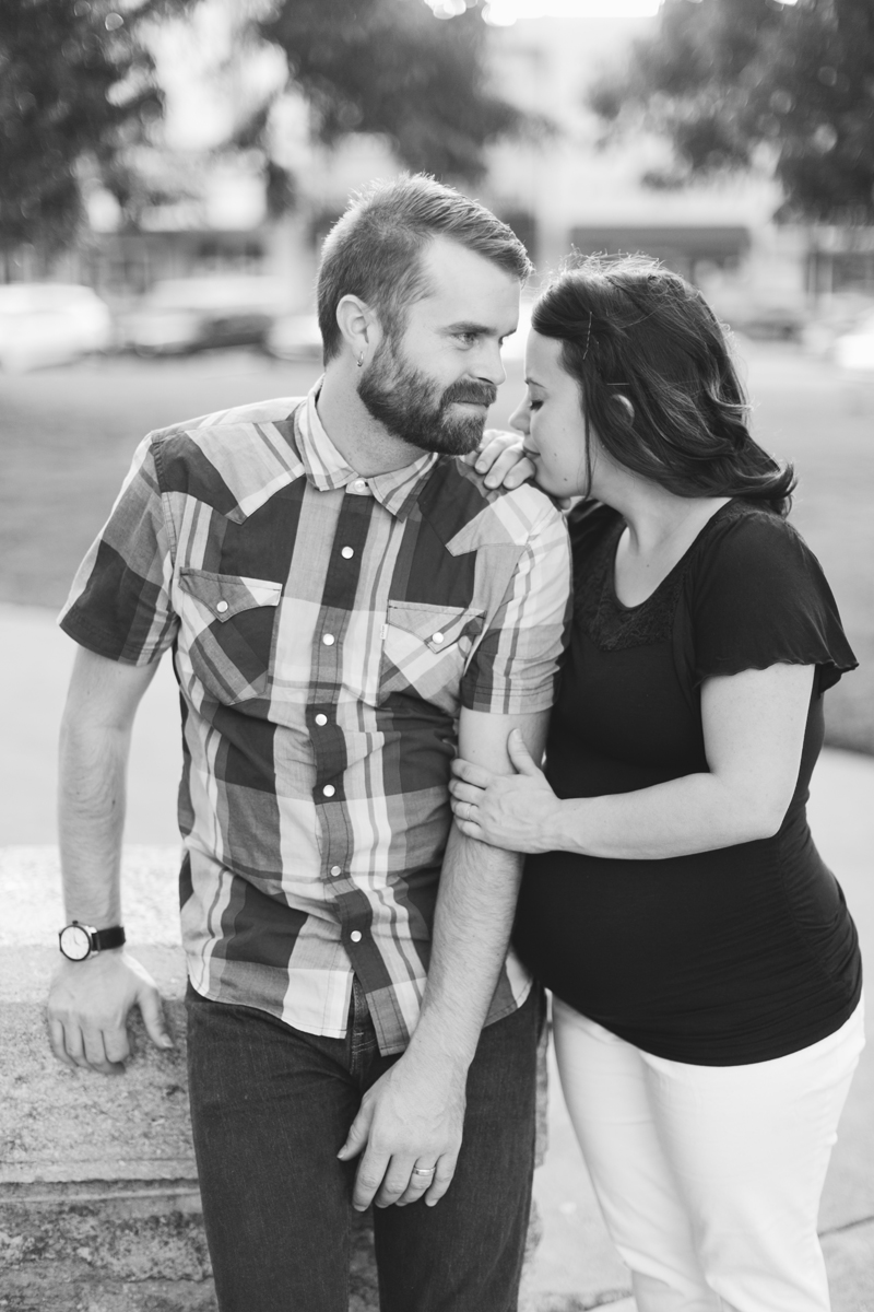 denton lifestyle photographer_24