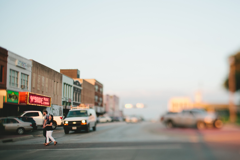 denton lifestyle photographer_25
