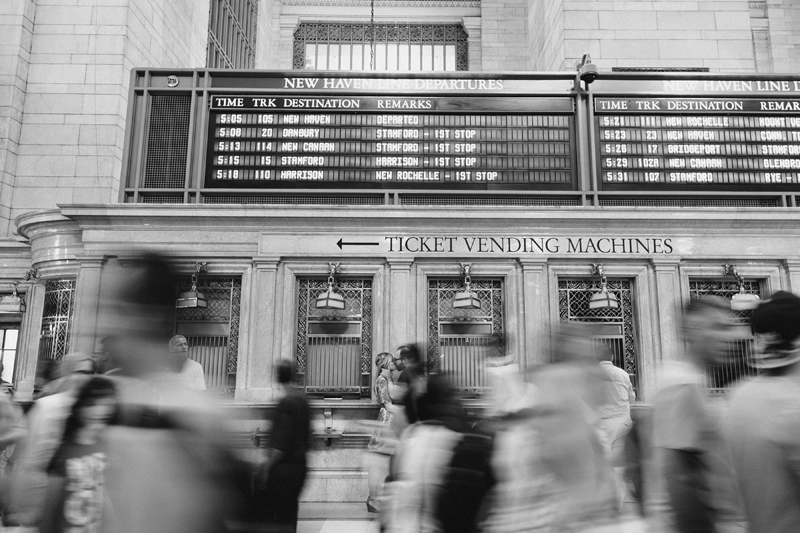 new york city engagement photographer_01