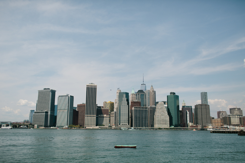 new york city engagement photographer_02