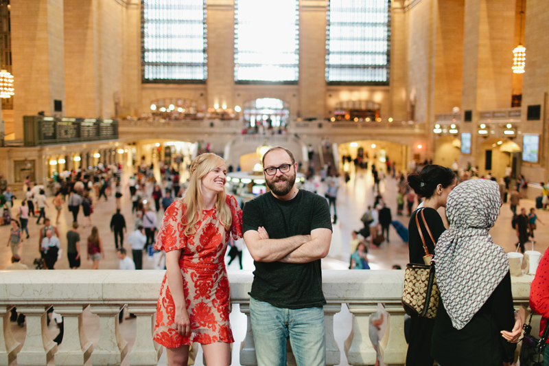 new york city engagement photographer_03