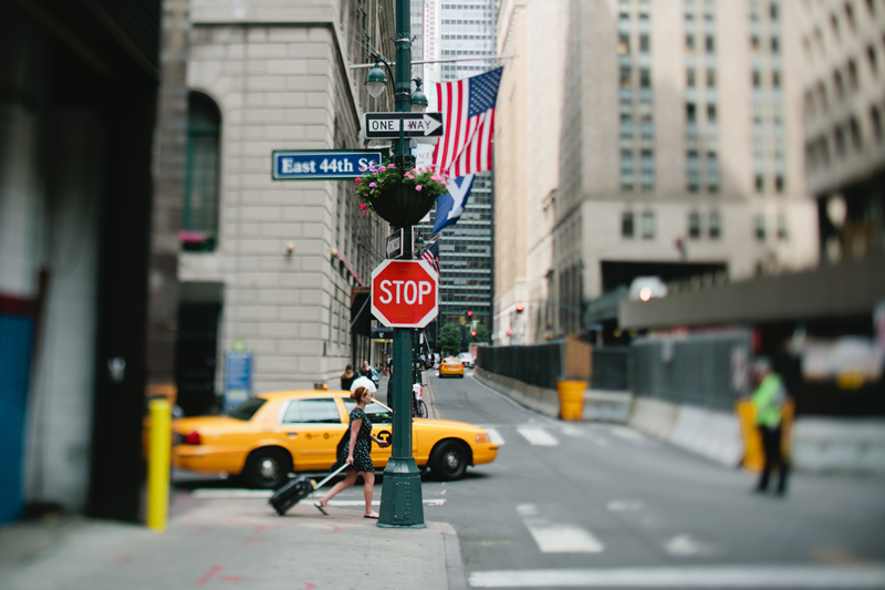 new york city engagement photographer_05