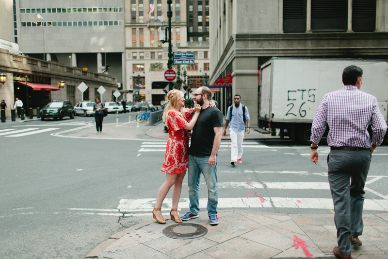 new york city engagement photographer_06