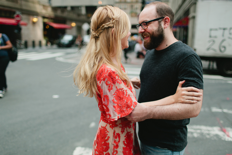 new york city engagement photographer_07