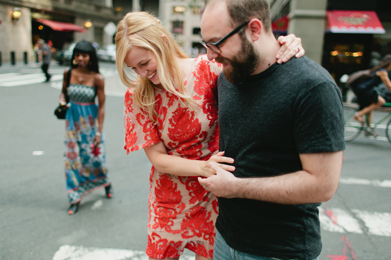 new york city engagement photographer_08