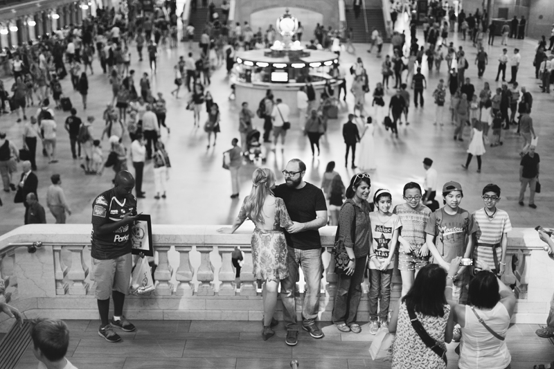 new york city engagement photographer_11