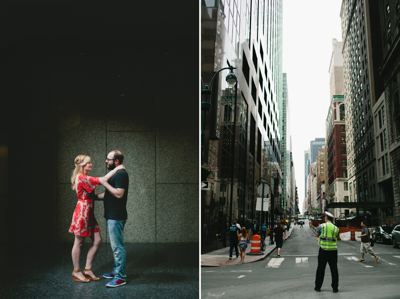 new york city engagement photographer_12ab