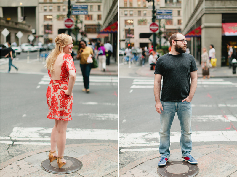 new york city engagement photographer_15ab