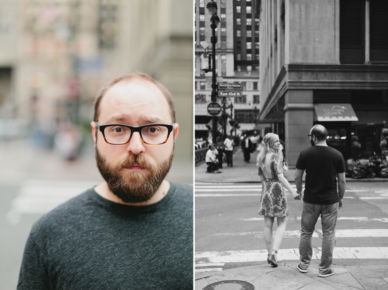 new york city engagement photographer_18ab