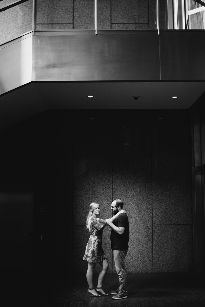 new york city engagement photographer_21