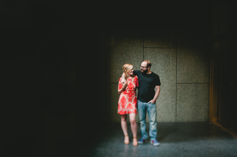 new york city engagement photographer_22