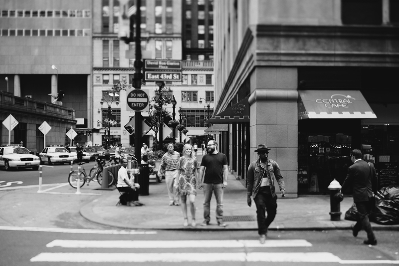 new york city engagement photographer_25