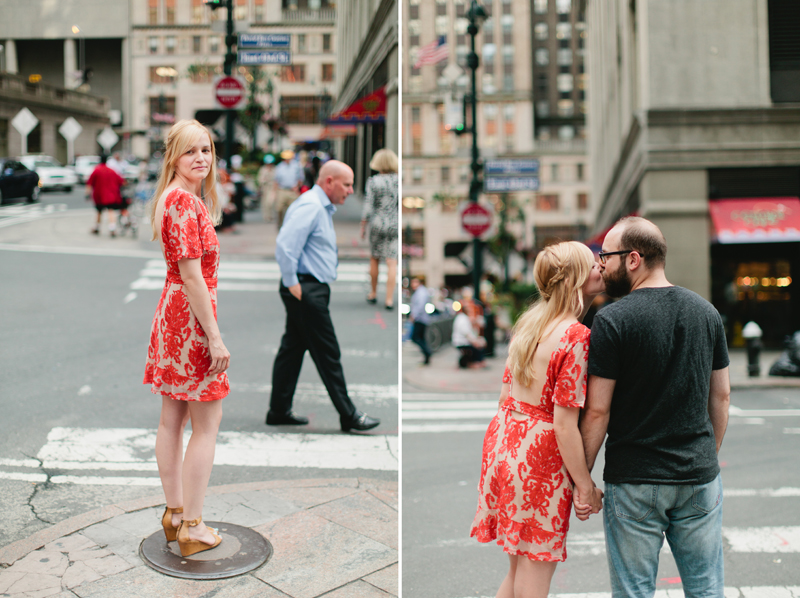 new york city engagement photographer_26ab