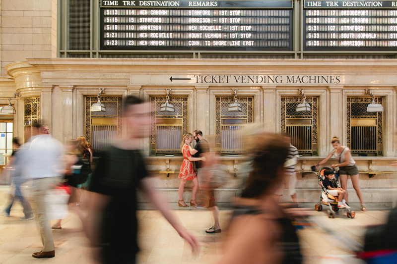 new york city engagement photographer_28