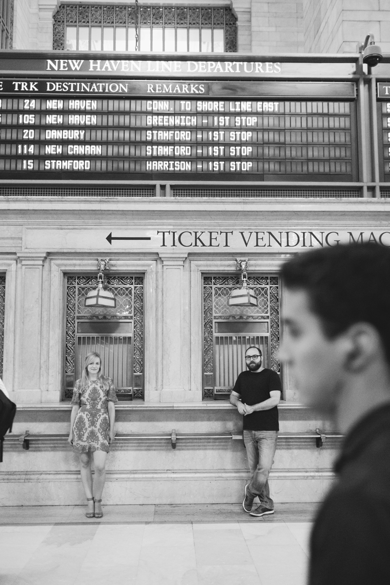 new york city engagement photographer_29