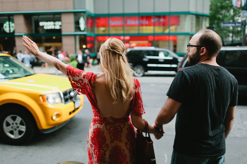 new york city engagement photographer_30