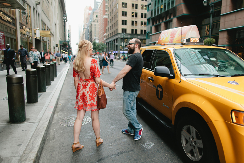 new york city engagement photographer_31