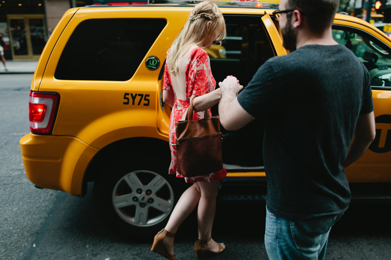 new york city engagement photographer_32