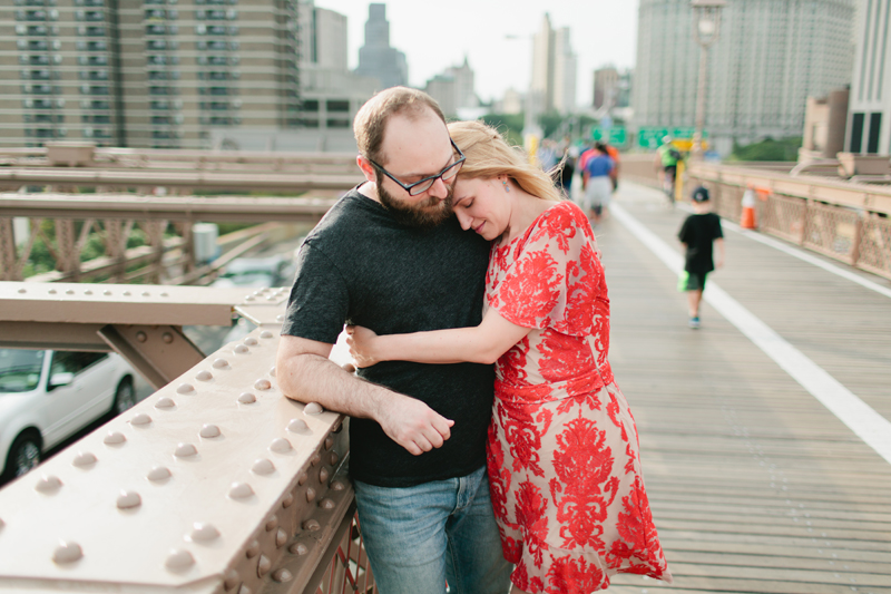 new york city engagement photographer_36