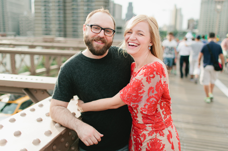 new york city engagement photographer_38