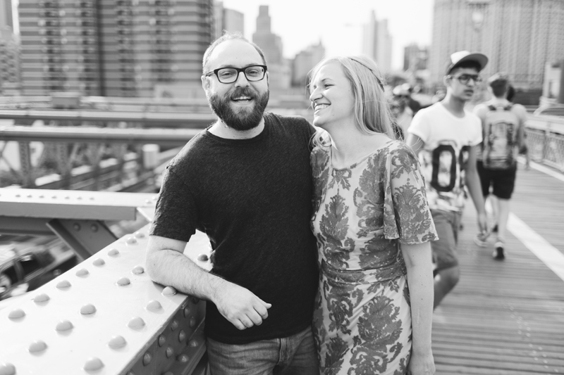 new york city engagement photographer_39