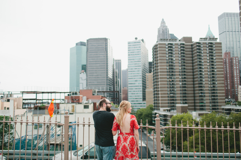 new york city engagement photographer_40