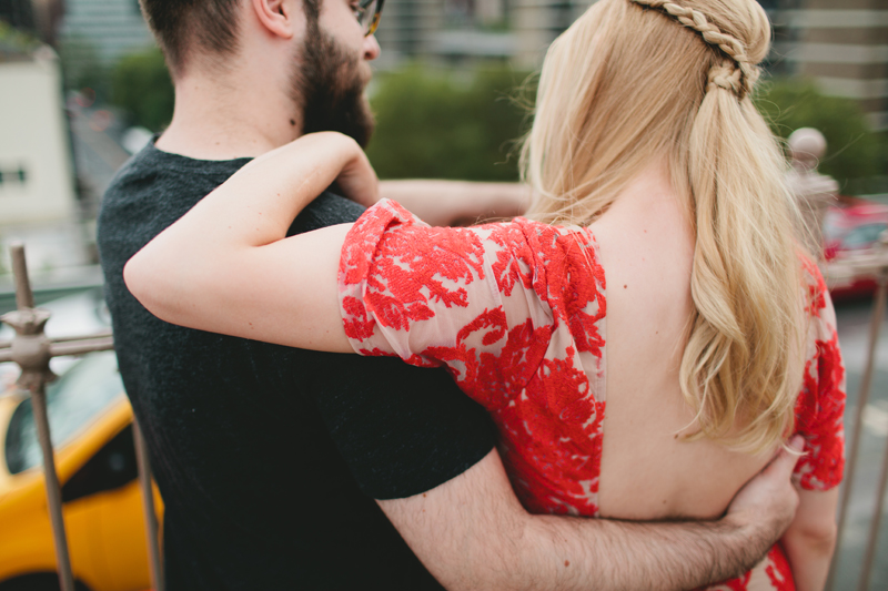 new york city engagement photographer_41