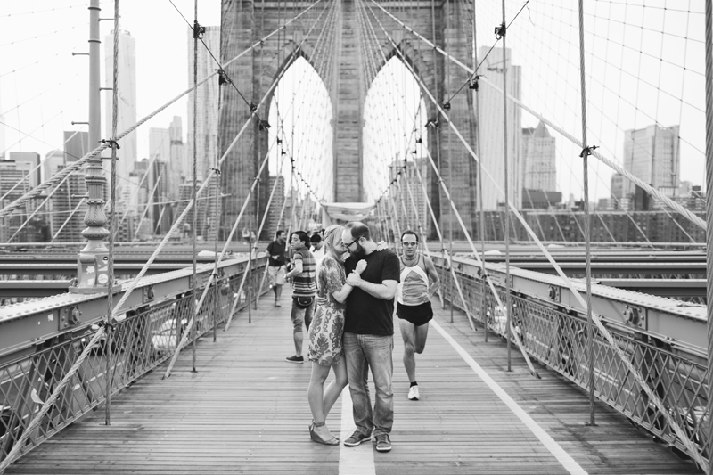 new york city engagement photographer_42