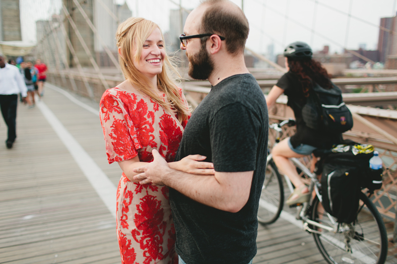 new york city engagement photographer_43