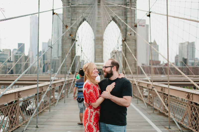 new york city engagement photographer_48