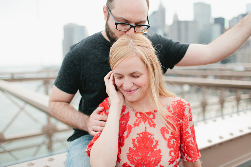 new york city engagement photographer_51