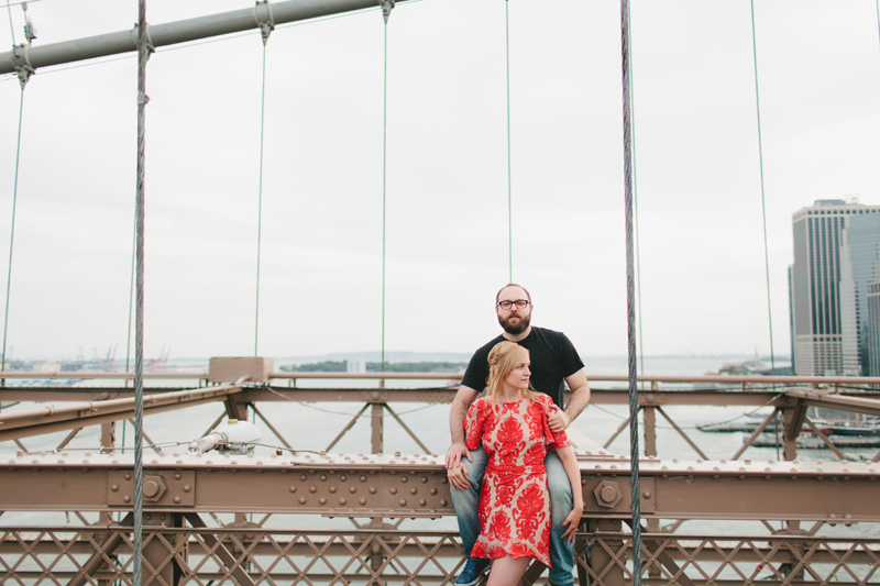 new york city engagement photographer_53