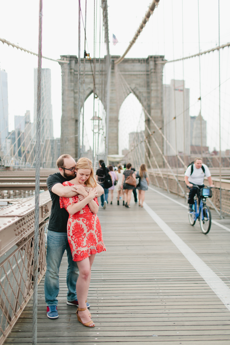 new york city engagement photographer_55