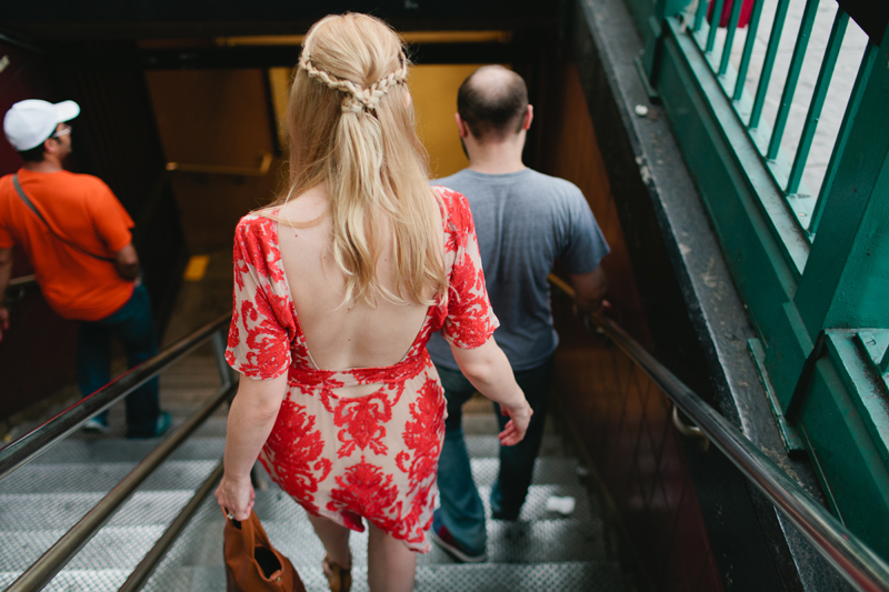 new york city engagement photographer_62