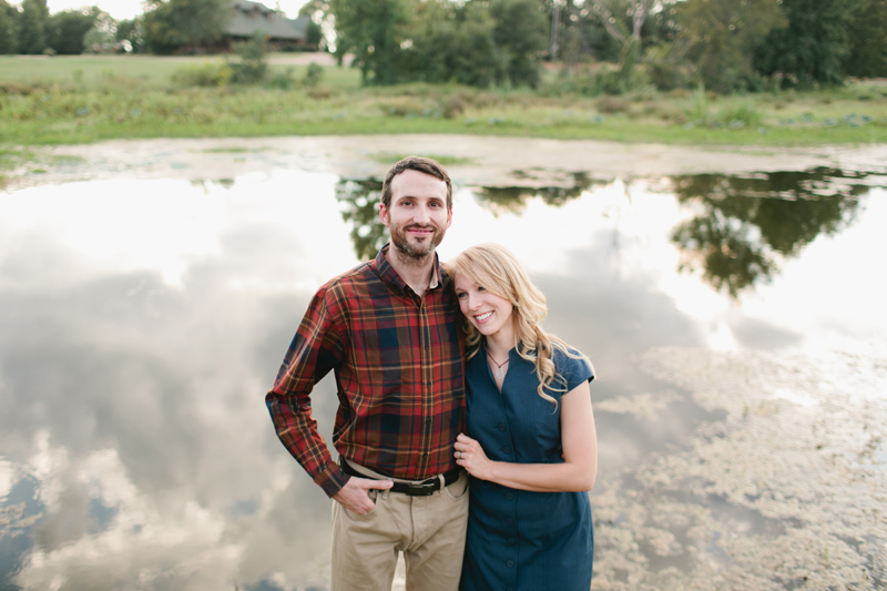 east texas engagement photographer_01