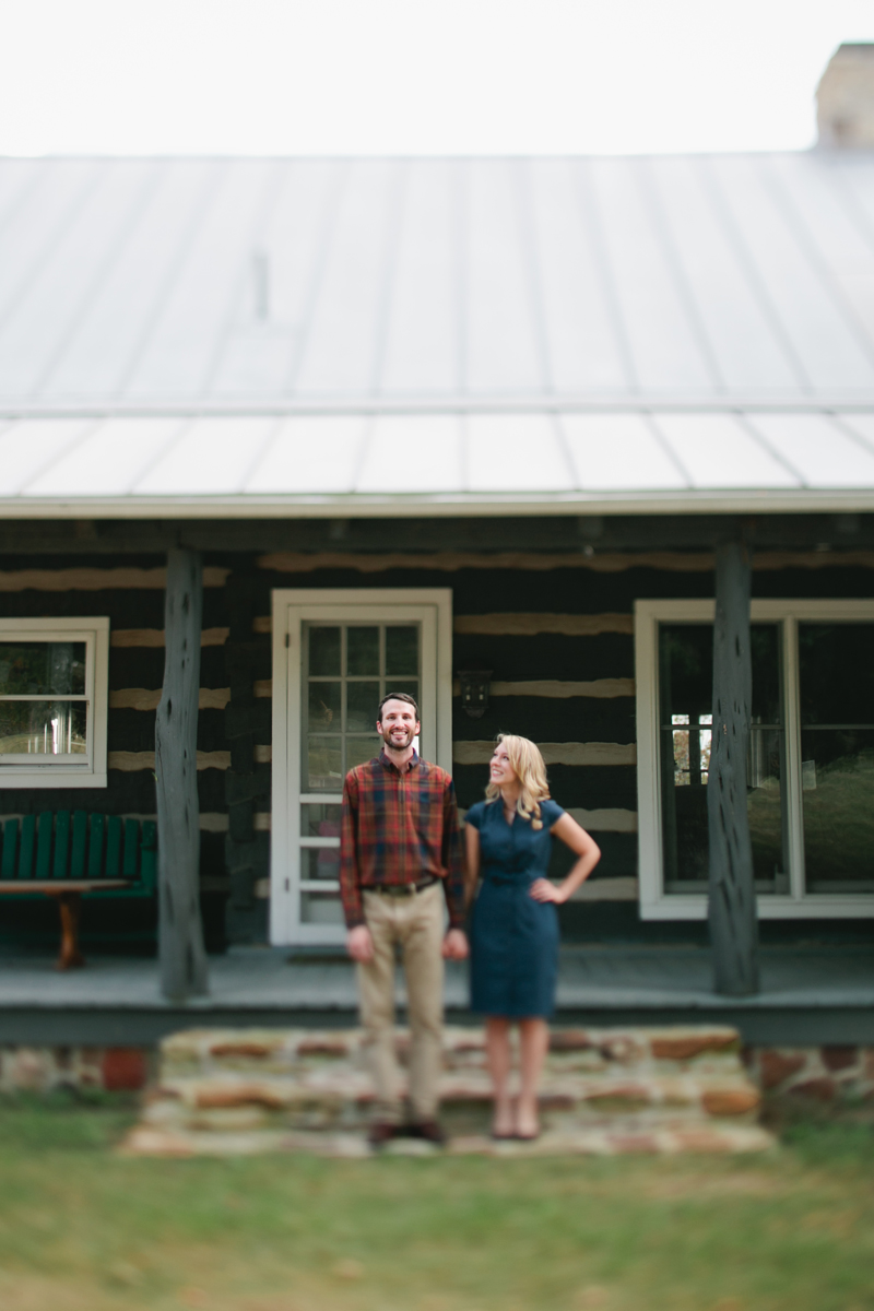 east texas engagement photographer_02