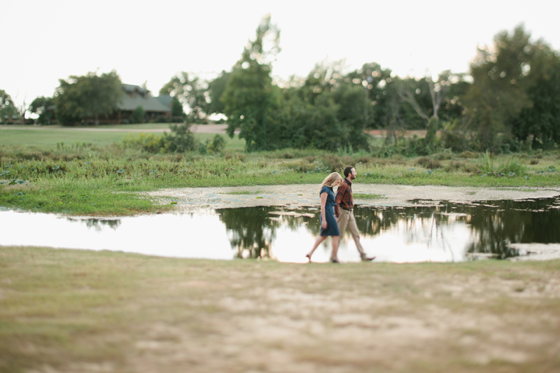 east texas engagement photographer_03