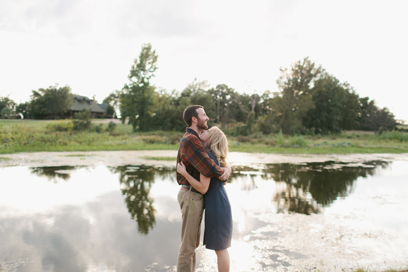 east texas engagement photographer_06